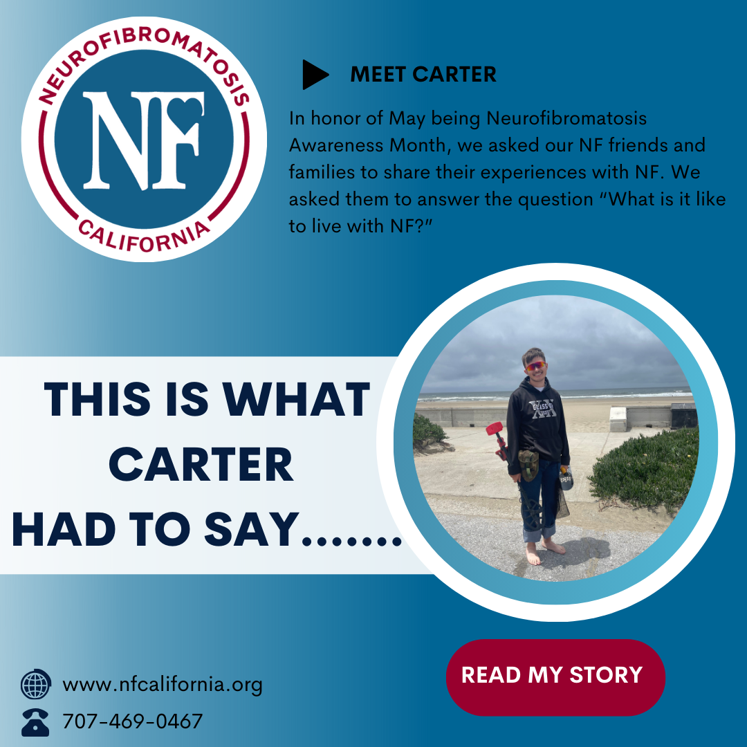 Carter
