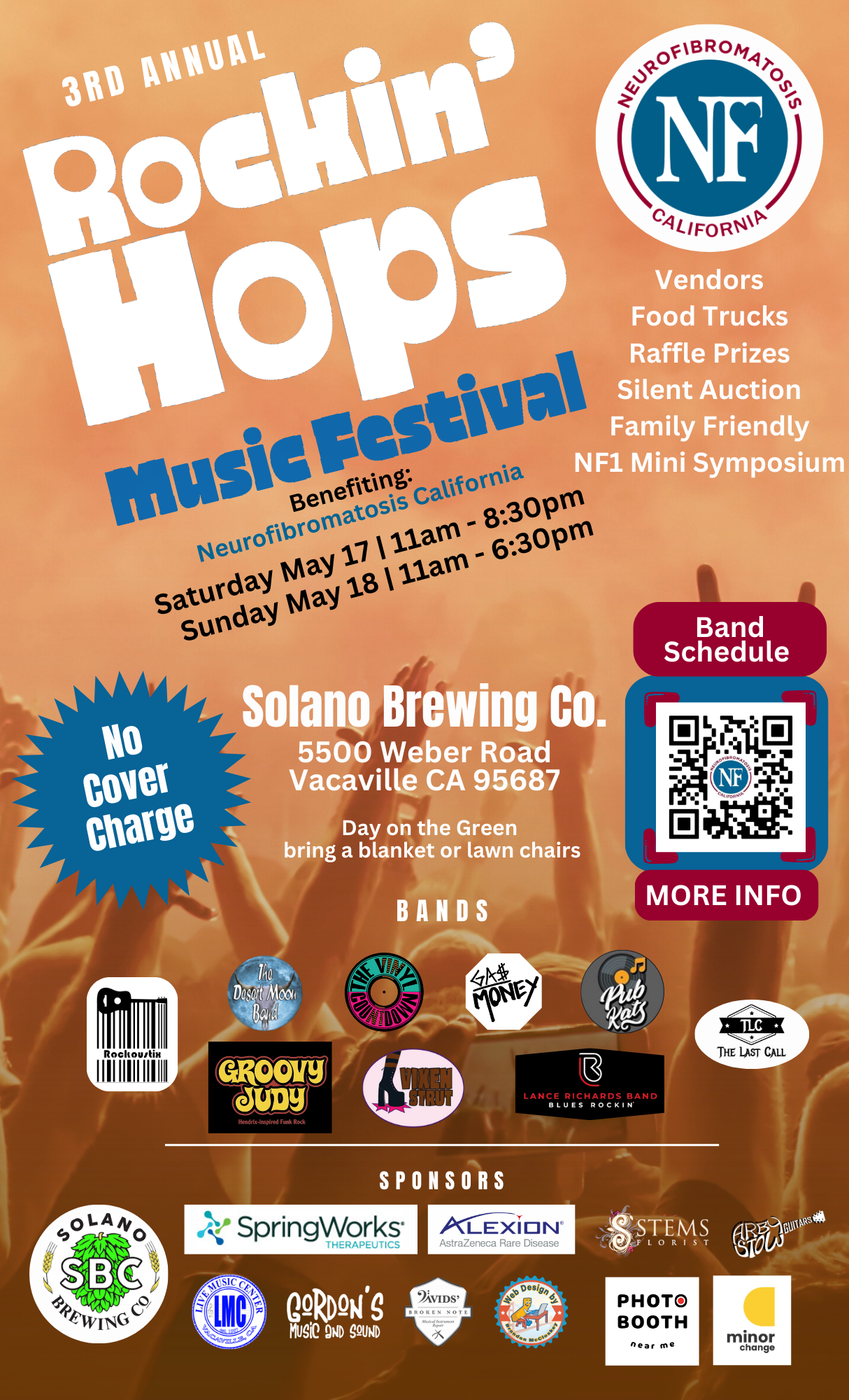 Rockin' Hops 2025_poster_draft-6