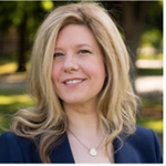 Heather Thompson, Ph.D., CCC-SLP