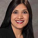 Suma Prabhu Shankar, M.D., Ph.D.