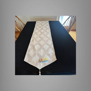 Table Runner #T109