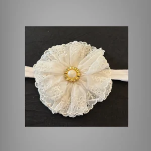 Baby Headband #T114