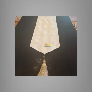 Table Runner #T115