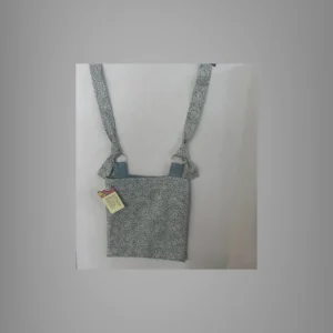 Cross Body Bag #T123
