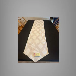 Table Runner #T125