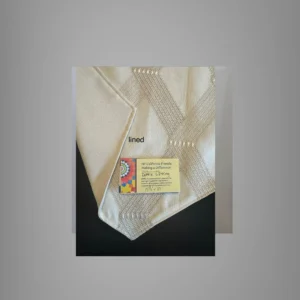 Table Runner #T126