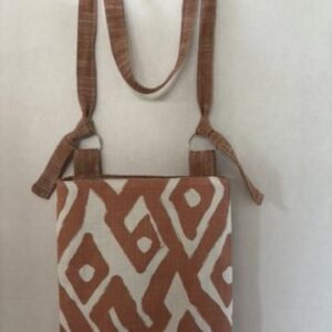 Cross Body Bag T162