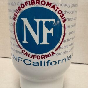 NF CA Coffee Cup T174